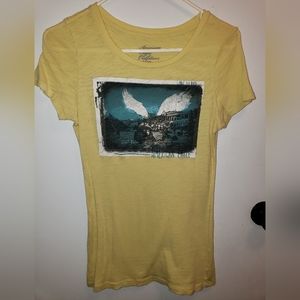 Womens shirt